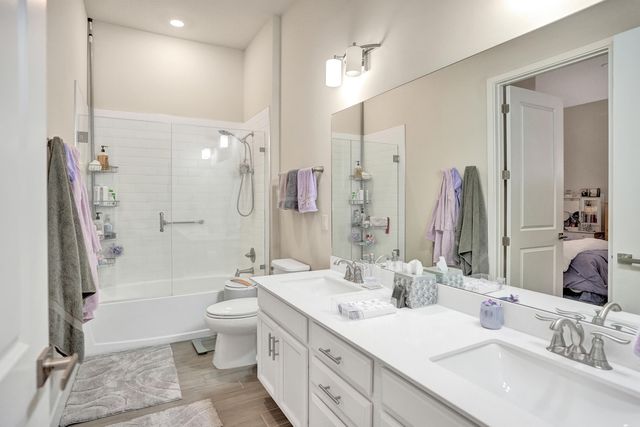 7719 S Blue Spring Drive, Parkland, FL 33067