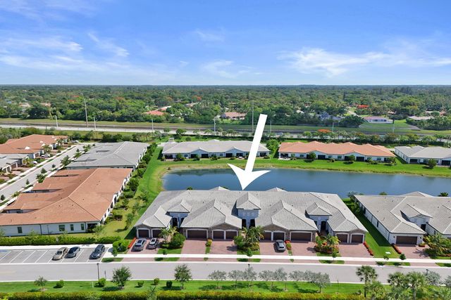 7719 S Blue Spring Drive, Parkland, FL 33067