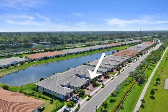 7719 S Blue Spring Drive, Parkland, FL 33067