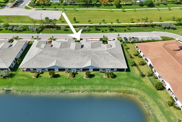 7719 S Blue Spring Drive, Parkland, FL 33067