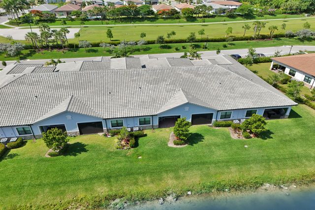 7719 S Blue Spring Drive, Parkland, FL 33067