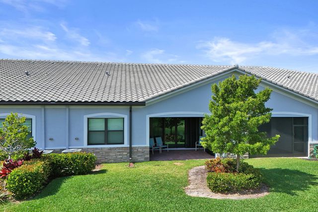 7719 S Blue Spring Drive, Parkland, FL 33067