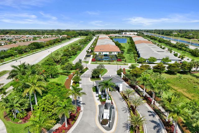 7719 S Blue Spring Drive, Parkland, FL 33067