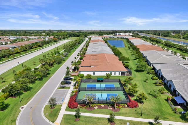 7719 S Blue Spring Drive, Parkland, FL 33067
