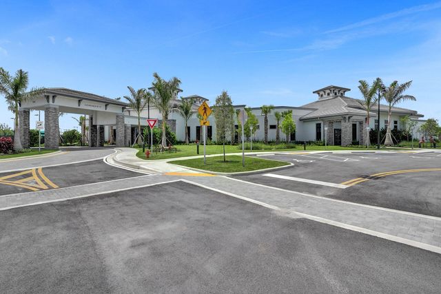 7719 S Blue Spring Drive, Parkland, FL 33067