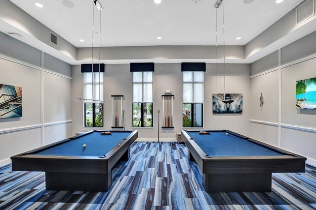 7719 S Blue Spring Drive, Parkland, FL 33067