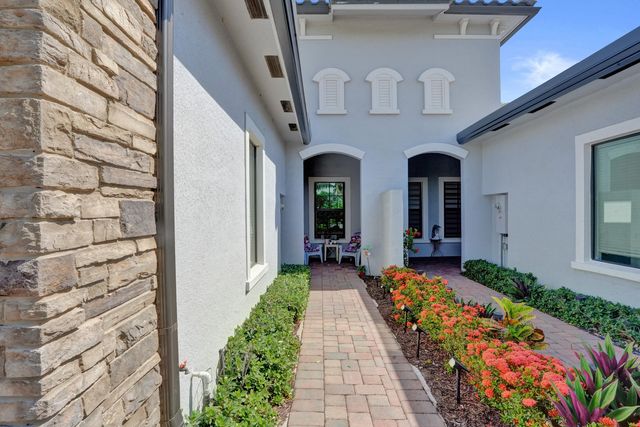 7719 S Blue Spring Drive, Parkland, FL 33067