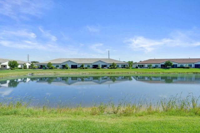 7719 S Blue Spring Drive, Parkland, FL 33067