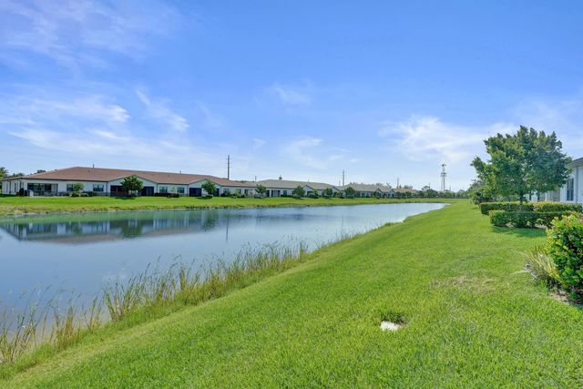 7719 S Blue Spring Drive, Parkland, FL 33067