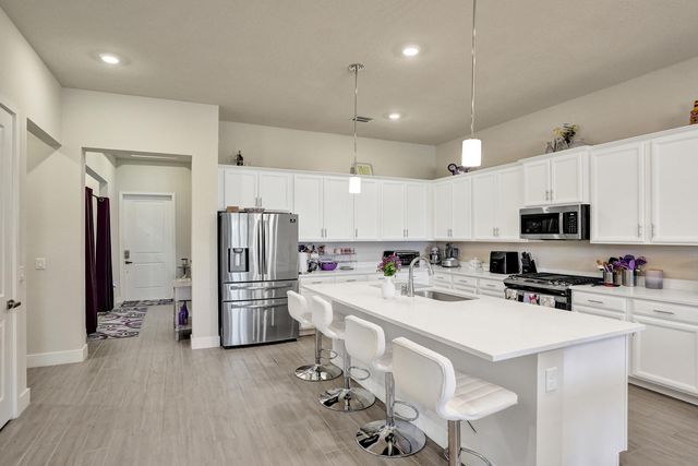 7719 S Blue Spring Drive, Parkland, FL 33067