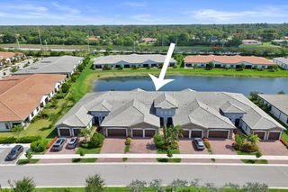 7719 S Blue Spring Drive, Parkland, FL 33067