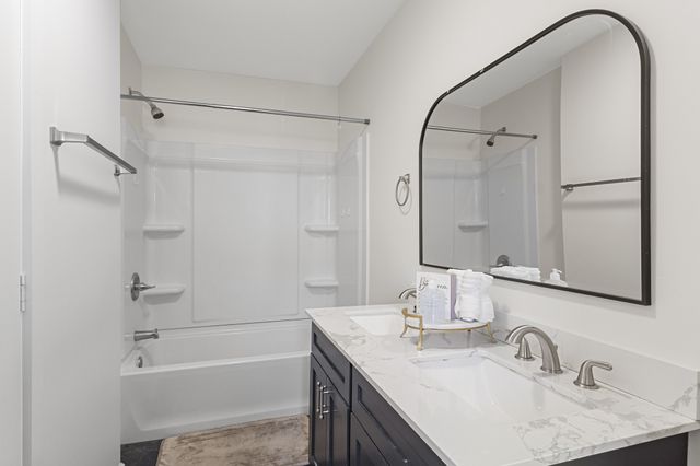 713 Willowview Dr, La Vergne, TN 37086