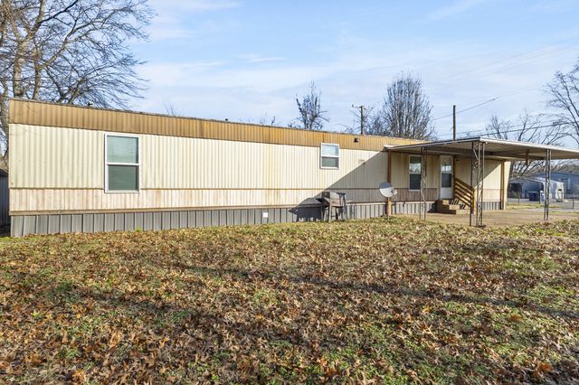 713 Willowview Dr, La Vergne, TN 37086