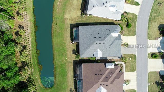 195 Summertime Pl, Hardeeville, SC 29927