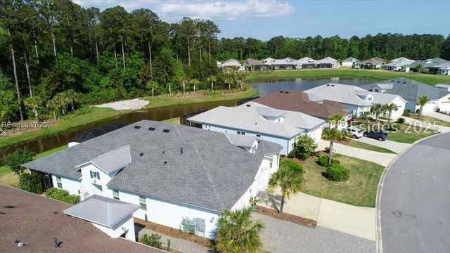 195 Summertime Pl, Hardeeville, SC 29927