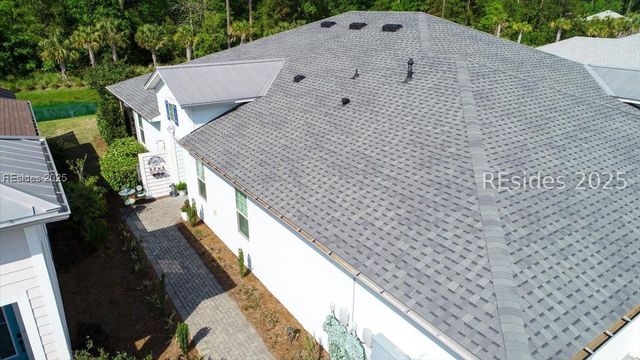 195 Summertime Pl, Hardeeville, SC 29927