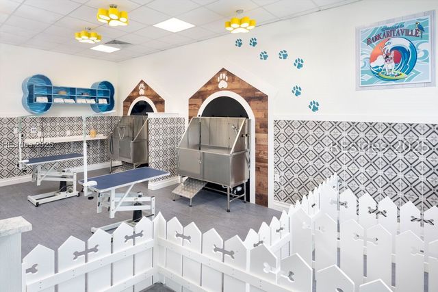 195 Summertime Pl, Hardeeville, SC 29927