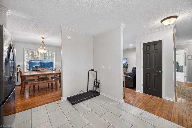 370 Lee Road, Thomasville, NC 27360