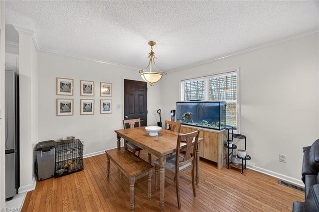 370 Lee Road, Thomasville, NC 27360