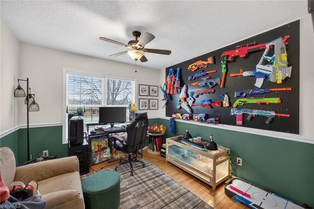 370 Lee Road, Thomasville, NC 27360