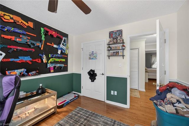 370 Lee Road, Thomasville, NC 27360