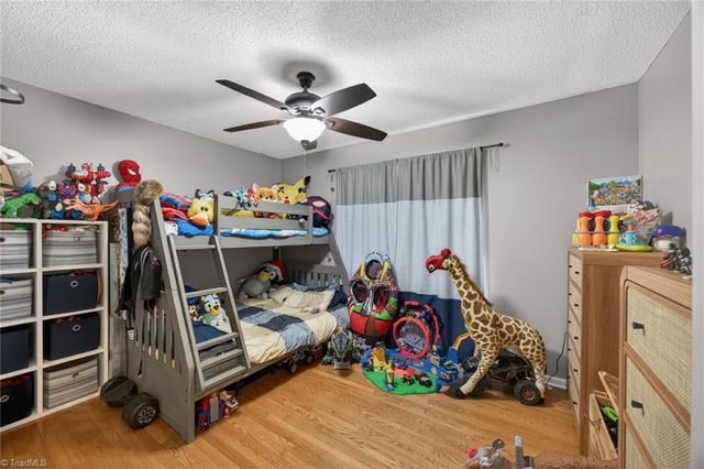 370 Lee Road, Thomasville, NC 27360