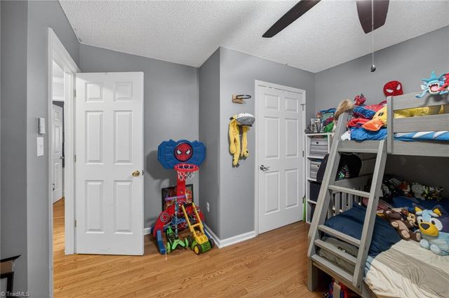 370 Lee Road, Thomasville, NC 27360