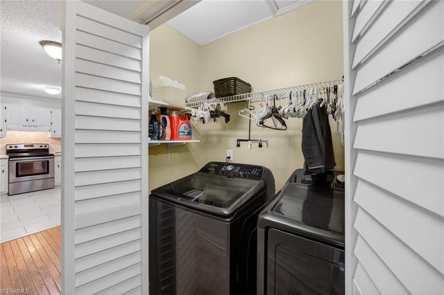 370 Lee Road, Thomasville, NC 27360