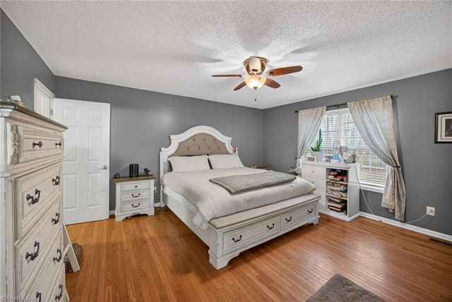 370 Lee Road, Thomasville, NC 27360