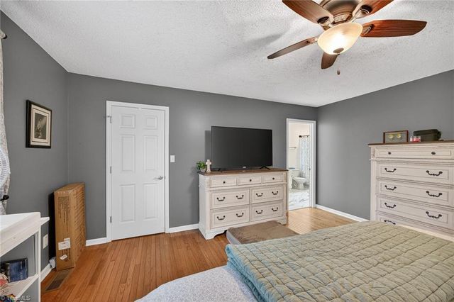 370 Lee Road, Thomasville, NC 27360