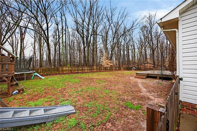 370 Lee Road, Thomasville, NC 27360