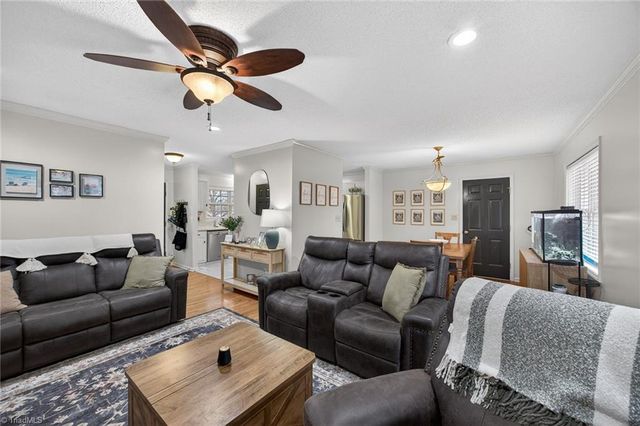 370 Lee Road, Thomasville, NC 27360