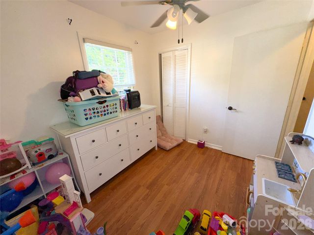 307 Meadowbrook Drive, Newton, NC 28658