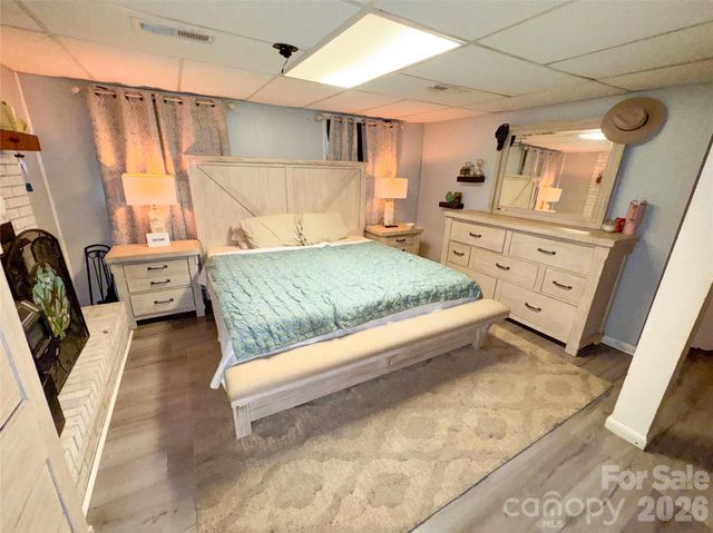 307 Meadowbrook Drive, Newton, NC 28658