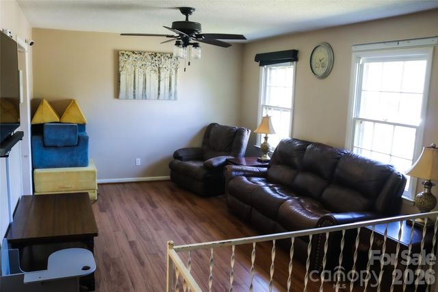 307 Meadowbrook Drive, Newton, NC 28658