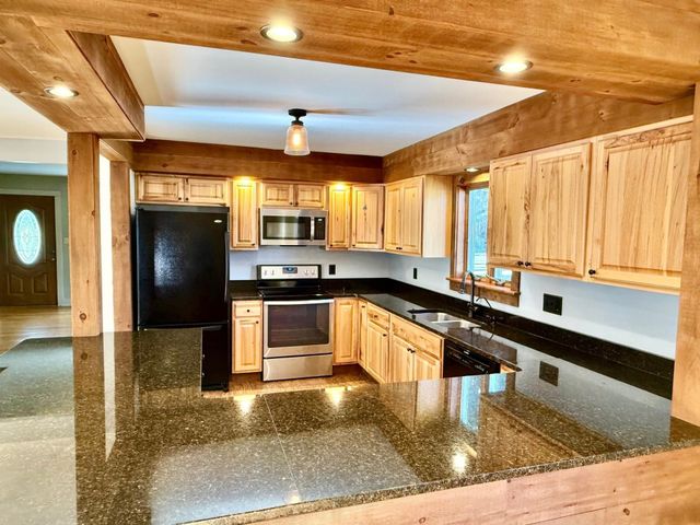 257 Park Avenue, Keene, NH 03431