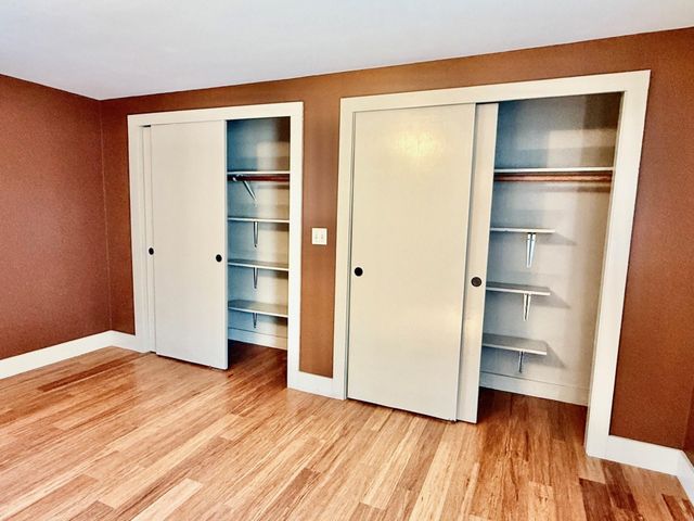 257 Park Avenue, Keene, NH 03431