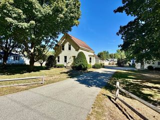 257 Park Avenue, Keene, NH 03431