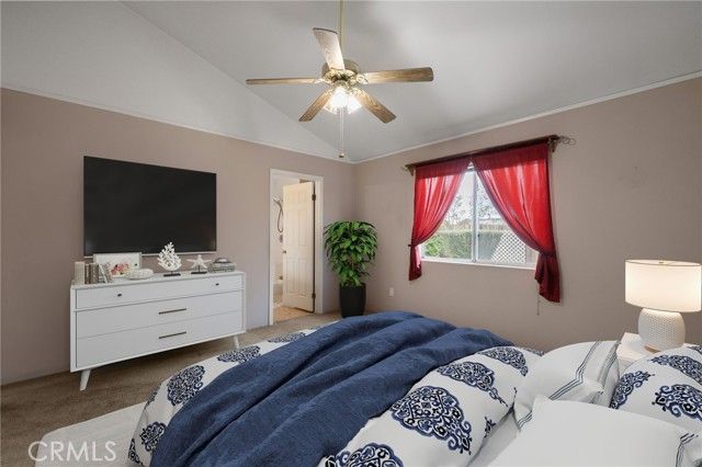 318 Leeta, Bakersfield, CA 93307