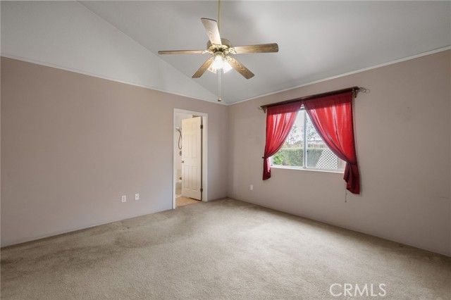 318 Leeta, Bakersfield, CA 93307