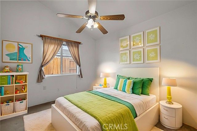 318 Leeta, Bakersfield, CA 93307