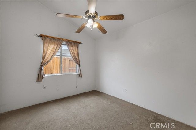 318 Leeta, Bakersfield, CA 93307