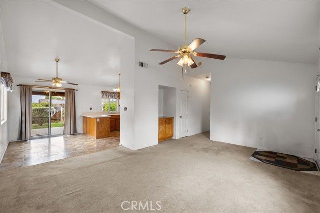 318 Leeta, Bakersfield, CA 93307