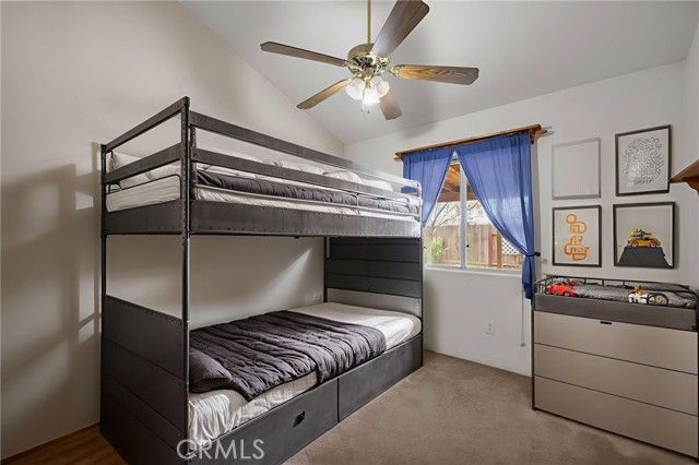 318 Leeta, Bakersfield, CA 93307