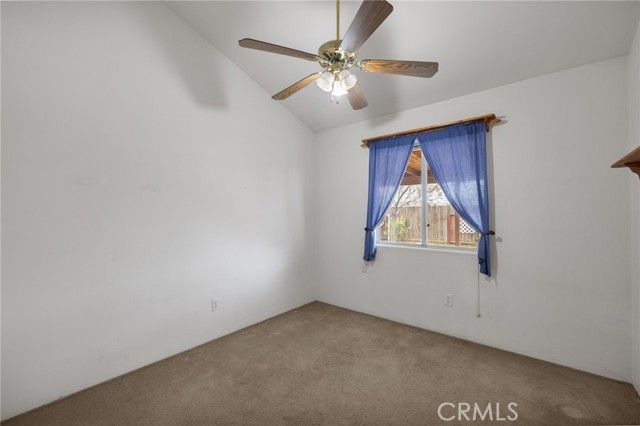 318 Leeta, Bakersfield, CA 93307