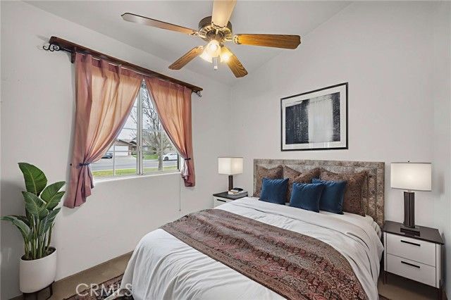 318 Leeta, Bakersfield, CA 93307