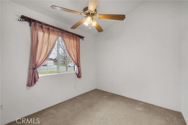 318 Leeta, Bakersfield, CA 93307