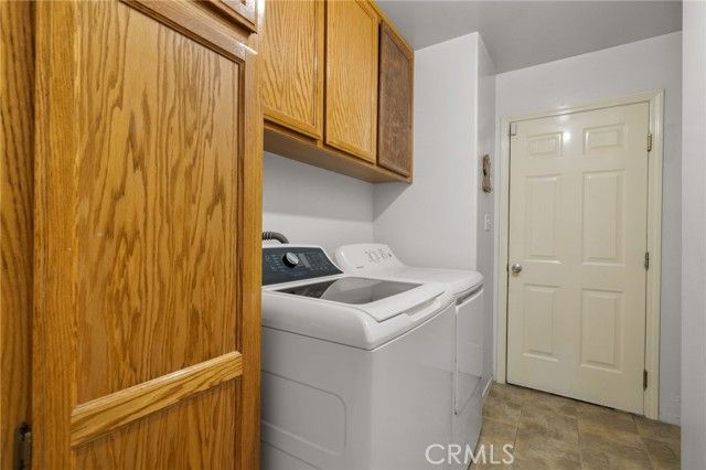 318 Leeta, Bakersfield, CA 93307