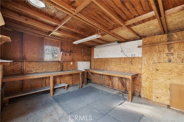 318 Leeta, Bakersfield, CA 93307