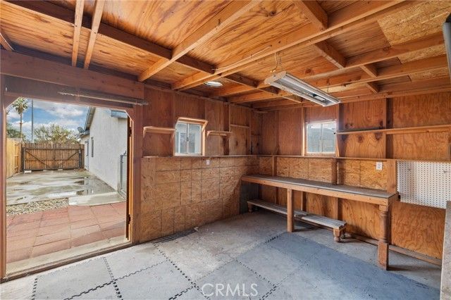 318 Leeta, Bakersfield, CA 93307